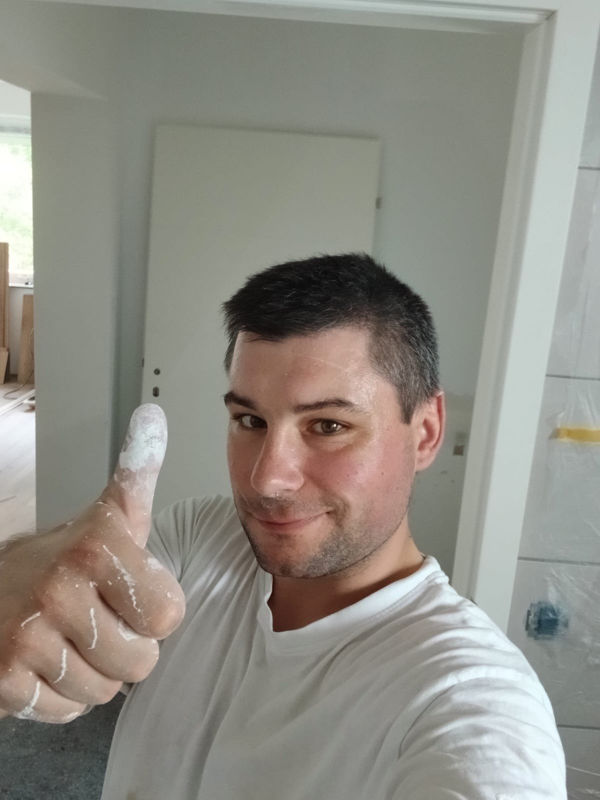 OMK Development Group — realizacja 34